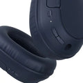 Belkin SoundForm Surround Wireless Over-Ear Headphones - 4