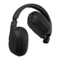 Belkin SoundForm Surround Wireless Over-Ear Headphones - 5