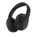 Belkin SoundForm Surround Wireless Over-Ear Headphones - 1