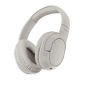 Belkin SoundForm Surround Wireless Over-Ear Headphones - 2