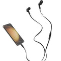 BELKIN SOUNDFORM WIRED EARBUDS WITH USB-C CONNECTOR - 5