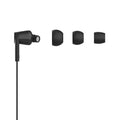 BELKIN SOUNDFORM WIRED EARBUDS WITH USB-C CONNECTOR - 4
