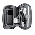 Belkin Tech Travel Organiser Handbag  حقيبة يد - 3