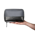 Belkin Tech Travel Organiser Handbag  حقيبة يد - 1