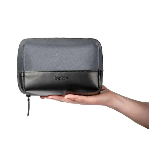 Belkin Tech Travel Organiser Handbag  حقيبة يد