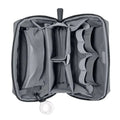 Belkin Tech Travel Organiser Handbag  حقيبة يد - 4