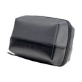 Belkin Tech Travel Organiser Handbag  حقيبة يد - 2