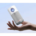 Anker Nebula Capsule Air 2 Projector - 7