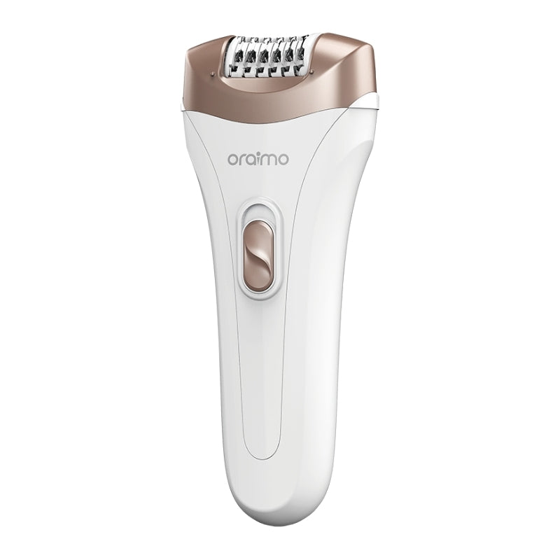Oraimo Epilator OBE-210N