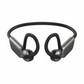 Oraimo Neck Earphone OPN-672 - 1