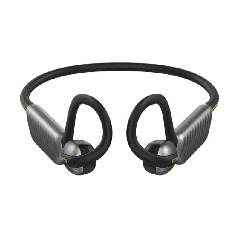 Oraimo Neck Earphone OPN-672