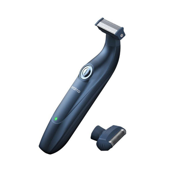 Oraimo Smart Grooming Kit All-in-one