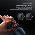 Oraimo Smart watch OSW-850H - 4