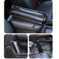Car Windshield Umbrella Black - 5