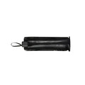 Car Windshield Umbrella Black - 2