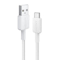 Anker 322 USB-A to USB-C Braided Cable 3ft - 2