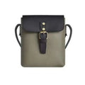 COTECI Elegant Mini Two-Color Shoulder Bag حقيبة كتف صغيرة - 2
