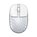 Havit MS46WB Wireless Mouse - 2