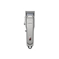 Oraimo Smart Clipper 2C Professional Hair Clipper - 1