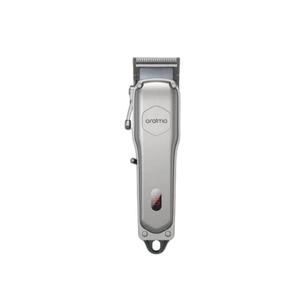 Oraimo Smart Clipper 2C Professional Hair Clipper