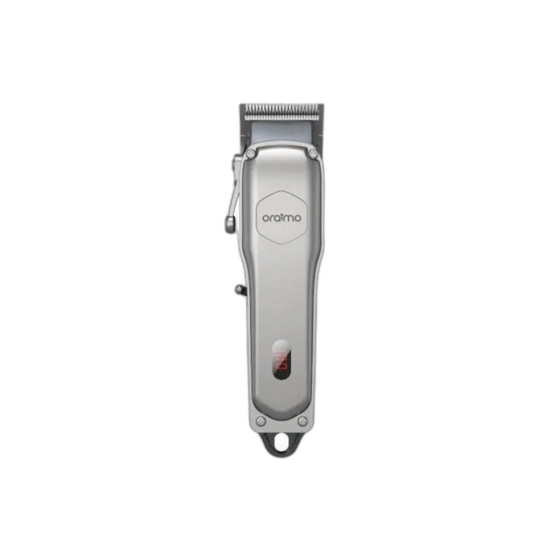Oraimo Smart Clipper 2C Professional Hair Clipper