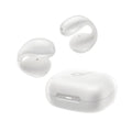 Anker Soundcore C30i Earbuds - 1