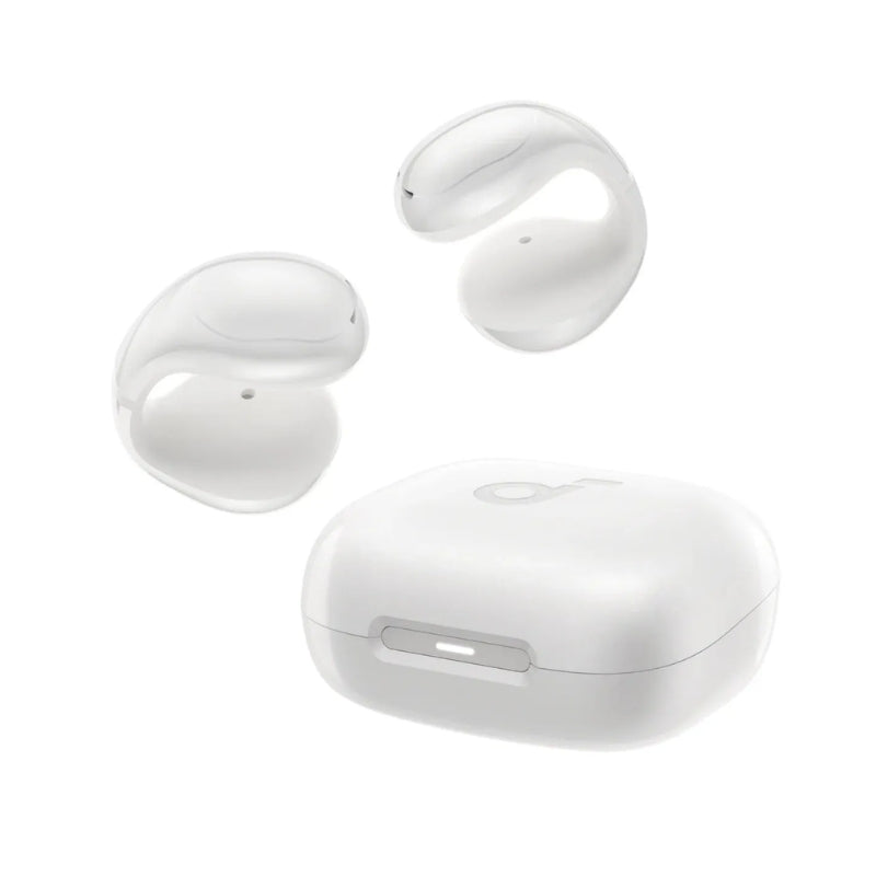 Anker Soundcore C30i Earbuds