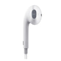 Mcdodo Headset Type-C Earphone - 3