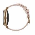 Havit M9060 Smart Watch - 5