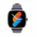 Havit M9060 Smart Watch - 2