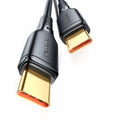 Mcdodo C to C Data Cable 2m 240W - 2