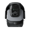 eufy Robot Vacuum Omni S1 Pro - 2
