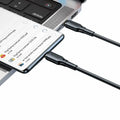 Mcdodo C to C Data Cable 2m 240W - 4