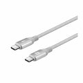 Momax Type-C to Type-C PD Cable 1.2M - 5