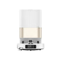 Dreame X40Ultra Robot Vacuum - 3