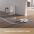 Dreame X40Ultra Robot Vacuum - 5