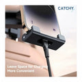 Mcdodo Car Mount Holder Backseat - 6