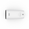 eufyCam S330 (eufyCam 3) Add-on Camera - 7