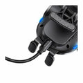 Mcdodo ZN Series Dual Coil Wirelss Charger Car Amount - 3
