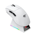Havit MS955WB Wireless Mouse - 6