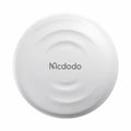 Mcdodo SmartTag Locator MFI Certificated - 6
