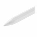Momax ONELINK PEN TP3W - 2