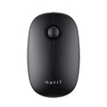 Havit MS57GT Wireless mouse ماوس - 2