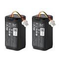 eufy Battery for X9 Pro,X10 Omni - 2