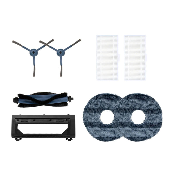 Eufy replacement Kit for omni C20