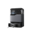 eufy Robot Vacuum C20 Omni - 2