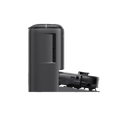 eufy Robot Vacuum E25 Omni - 4