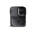 eufy Robot Vacuum E25 Omni - 7