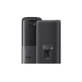 eufy Robot Vacuum E25 Omni - 5