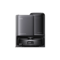 eufy Robot Vacuum E25 Omni - 3